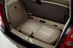 Mercedes-Benz A-Class 5-Door 2004 года